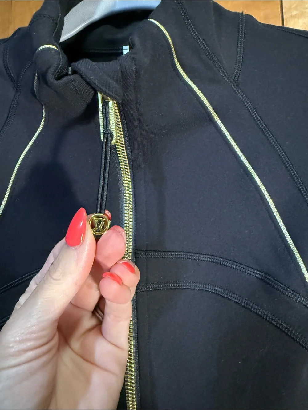 lululemon athletica like new